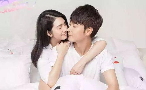 娱乐圈吃瓜博主是谁啊,揭秘幕后真相的神秘人物