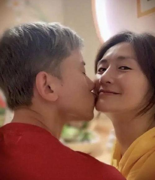 娱乐圈吃瓜谢娜张杰,爱情与事业的完美融合