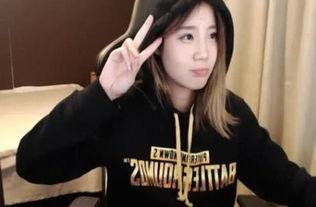 娱乐吃瓜酱雪王