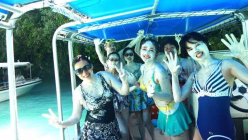 娱乐吃瓜君乐园,揭秘娱乐圈幕后故事,带你领略明星们的真实生活