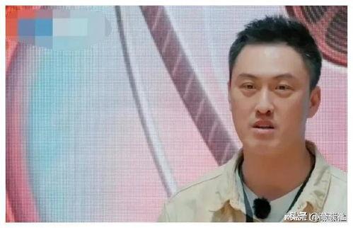 娱乐圈吃瓜爆料男生,揭秘明星男星背后的秘密生活